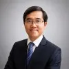 Pengcheng Lu