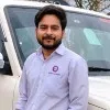 Arvind mathur