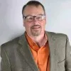 Jason Wogaman