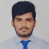 Venkata Swaroop Mydam