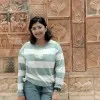 Sanchari Dasgupta