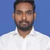 Bhargava Ramudu Narla
