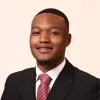 Branden Burks