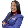 Monica Huerfano Rincon