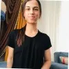 Ebru Hamurcu Çelik