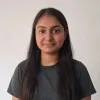 Payal Goswami