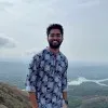 Anudeep Vattikonda