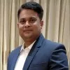 Md Saiful Islam