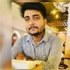 RAJNISH CHOUBEY