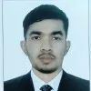 Rishat Babu