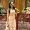 Sushmitha Jain