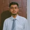 Apurba Sarkar