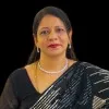 Rakhi Singh