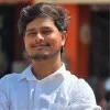 Vijay Maurya