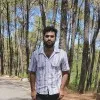 Sanjeev kumar