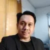 John Sabuga