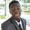 Malik Tony