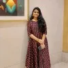 Aishwarya Marimuthu