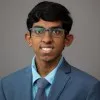 Aniket Venkatesh