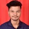 Sai Sai Kiran