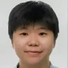 Wynne Huang