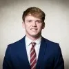 Matthew Arnette