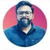 Rushi Patel
