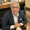 Jaime Zapata Maldonado