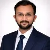 Pritam Ahire
