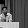 Sujay Singh