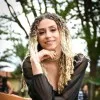Ana Clara Colombo