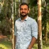 Abdul Salam