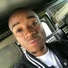 Ralph Musindi