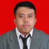 Muhamad Hadiyan
