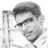 Matha Van