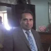 MM Abdur Rahim
