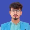 Muhammad Subhan