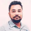rishabh deo