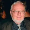 Dale Anderson