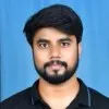 Niteesh Reddy