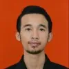 Sofyan Maulana