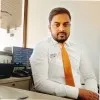 Purshottam Das