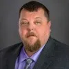 Matthew Benishek