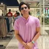 Satya Prakash