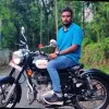 arun Chemmaya