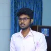 Aathithya Pravin