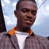Godwin Richard