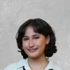 Dalia Rabbah