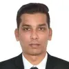 mirza hannan baig
