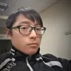Bill Chiang